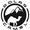 Polar-camel-86970622-80