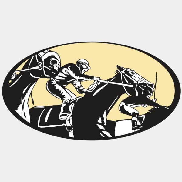 AR EQUEST 14 RC Thumbnail