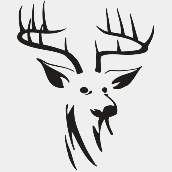 RR HUNT 42 RQC Thumbnail