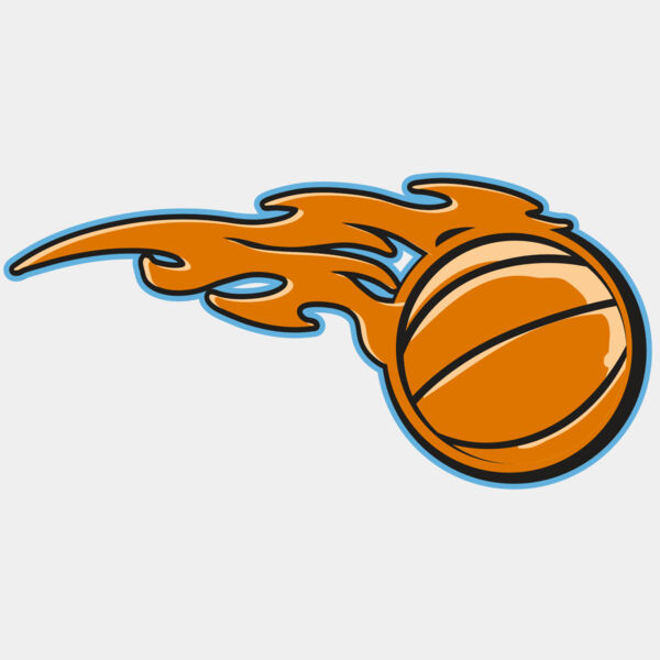 AR EQUIPMENT 31 RC Thumbnail