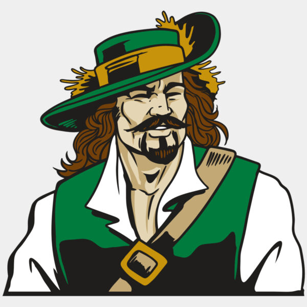 AR33 CAVALIER 11 RQC Thumbnail