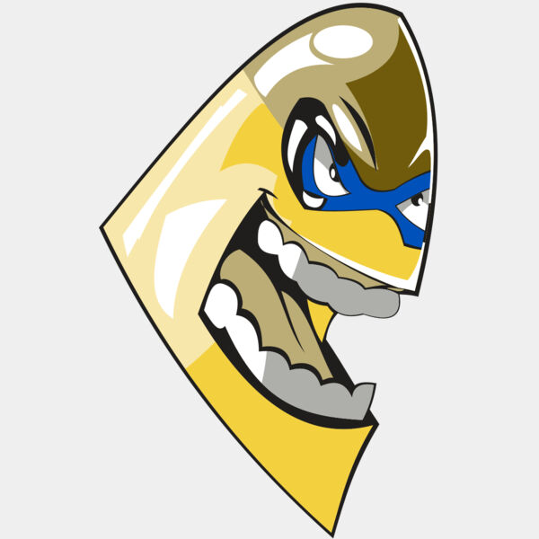 BULLET HD0503 RQC Thumbnail