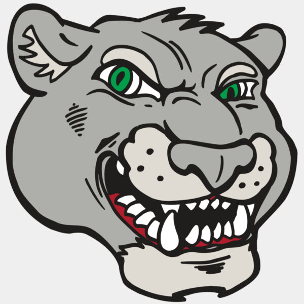 AR5 Cougar 06 RQC Thumbnail