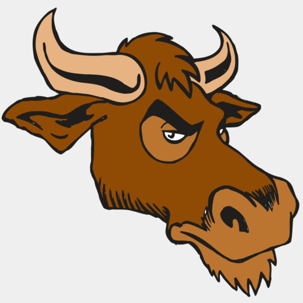 AR5 Bull 06 RQC Thumbnail