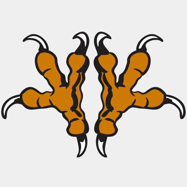 AR22 TALONS 01 RQC Thumbnail