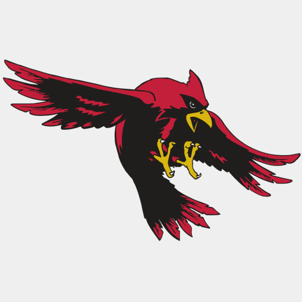 AR5 CARDINAL 16 RQC Thumbnail