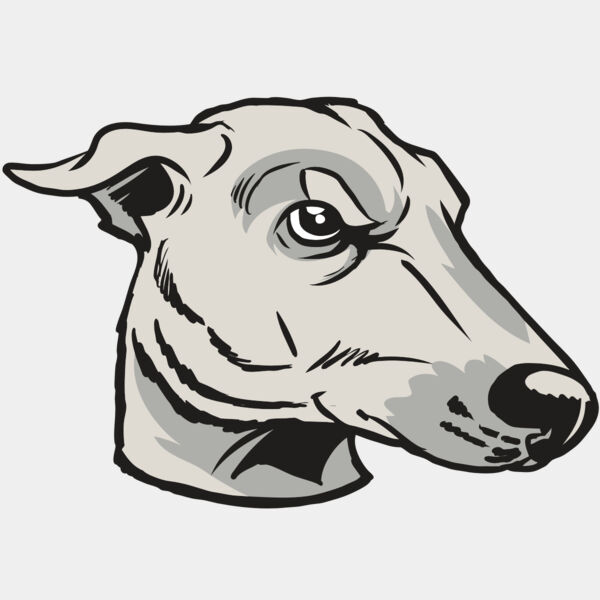 AR22 GREYHOUND 01 RQC Thumbnail