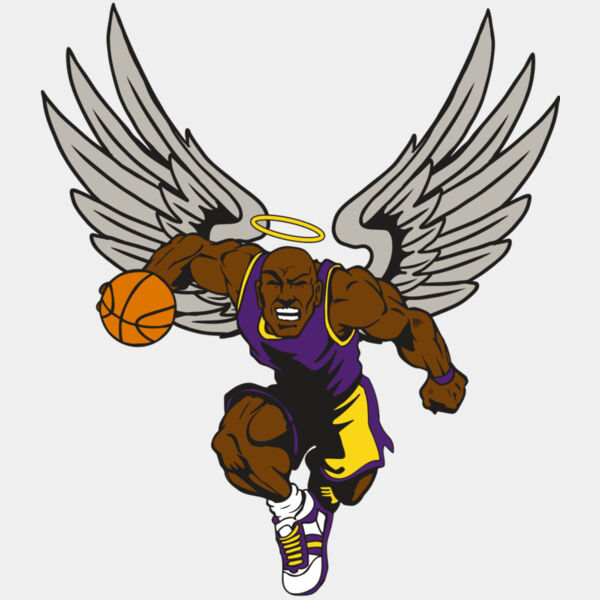 AR17 ANGEL BSKT 01 RQC Thumbnail