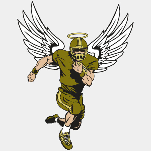 AR17 ANGEL FBLL 01 RQC Thumbnail