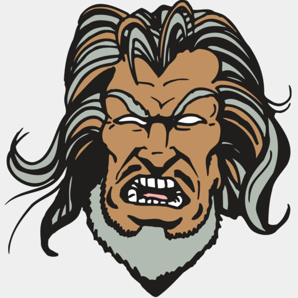 AR5 Wizard 04 RQC Thumbnail