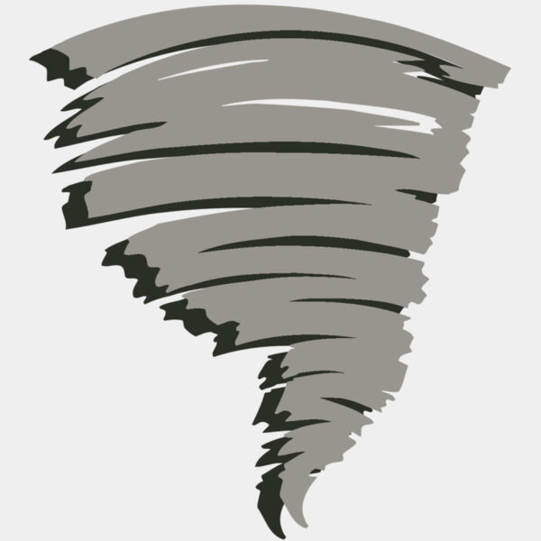 AR STORM 11 RC Thumbnail