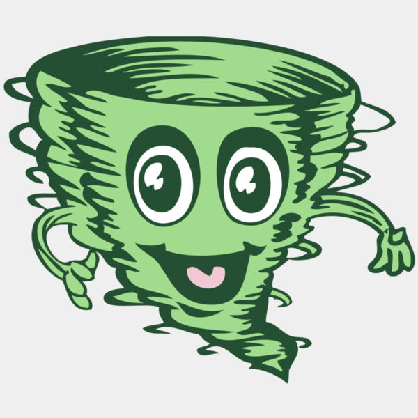 BAW STORM 16 RC Thumbnail