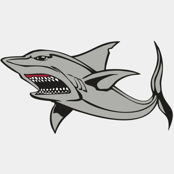 BAW SHARK 03 RC Thumbnail