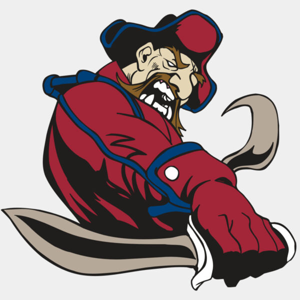 AR5 PIRATE 19 RQC Thumbnail