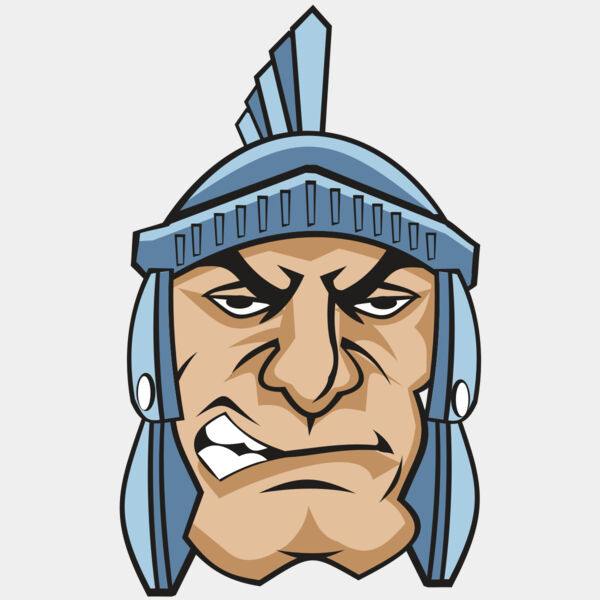 SPARTAN HD0502 RQC Thumbnail