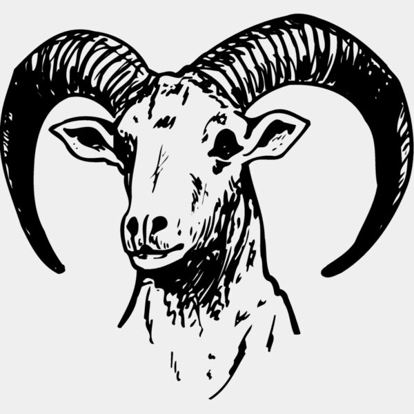 RAM012 Thumbnail