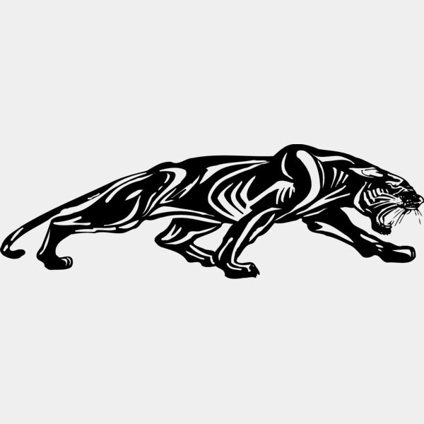PANTHER2 Thumbnail