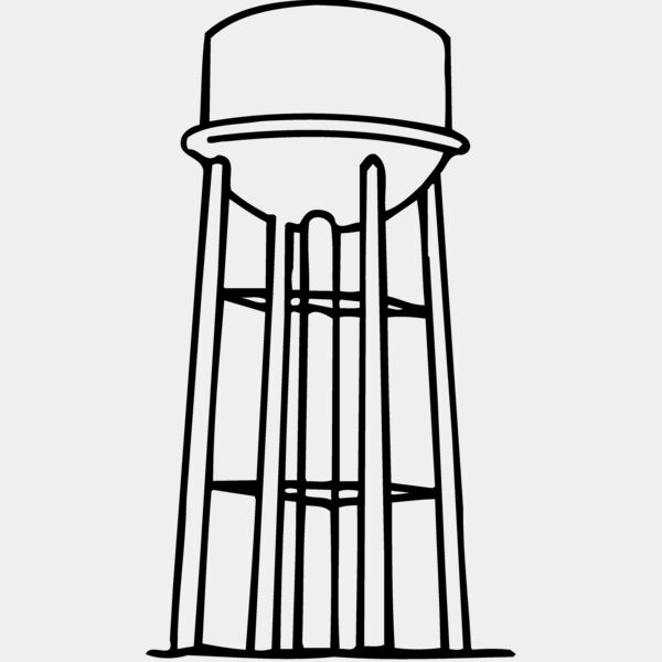 BS0077 Thumbnail