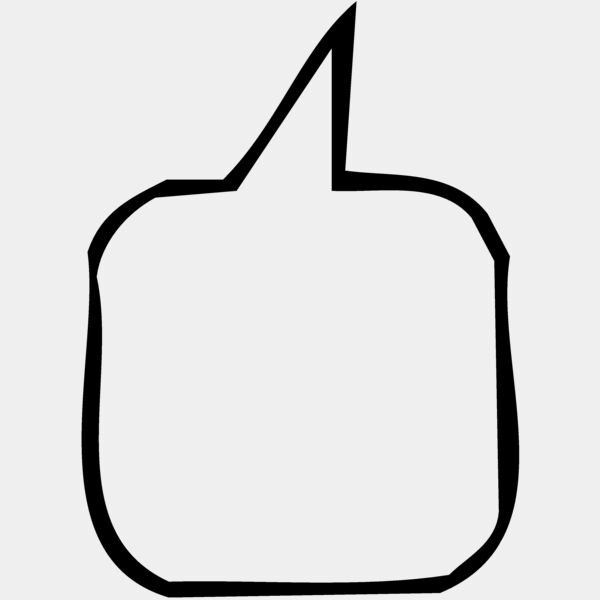 EXPBOX14 Thumbnail