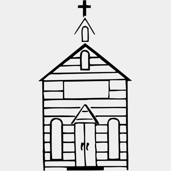 CHURCH01 Thumbnail