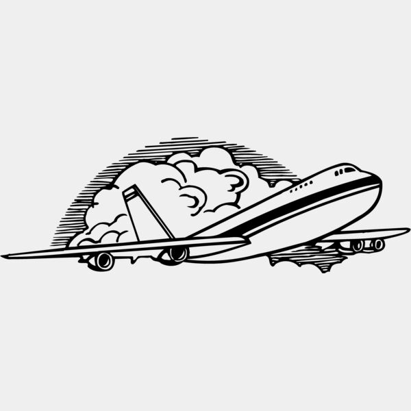 AIR0060 Thumbnail