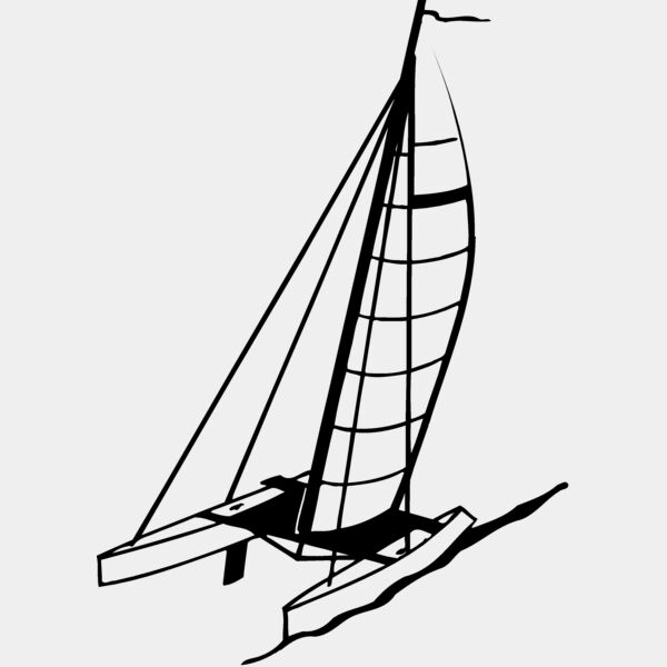BOAT0034 Thumbnail