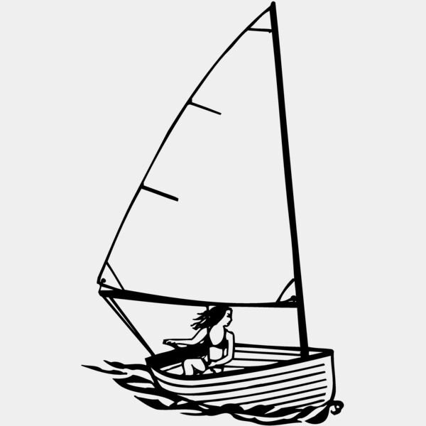 BOAT0036 Thumbnail