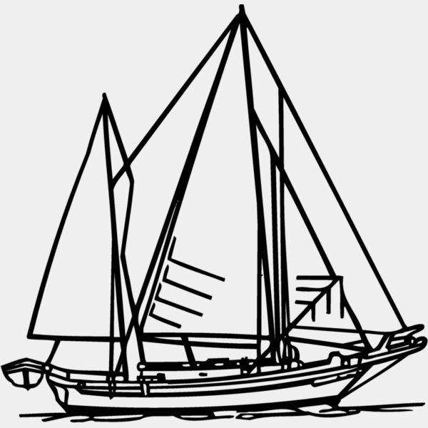 BOAT0119 Thumbnail