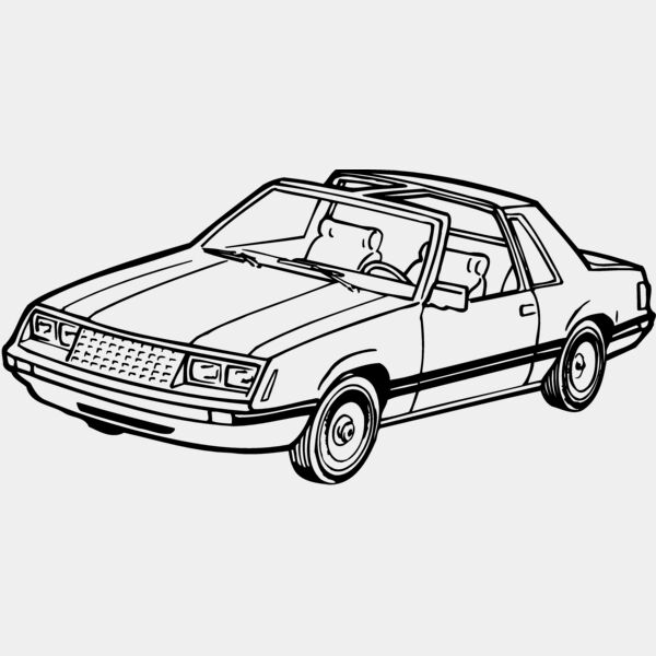 CAR009 Thumbnail