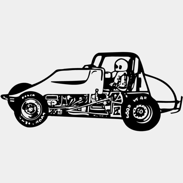 RACE0031 Thumbnail