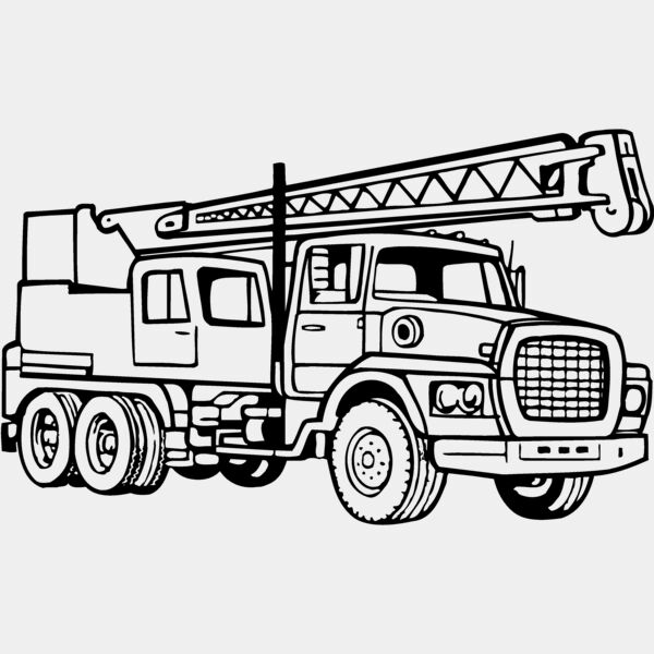 CRANE002 Thumbnail
