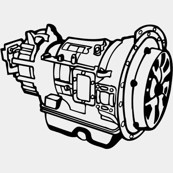 ENGN001 Thumbnail