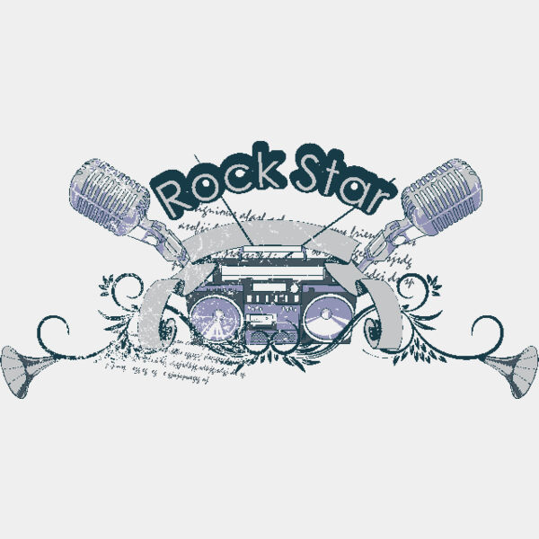 designious t shirt design 131 Thumbnail