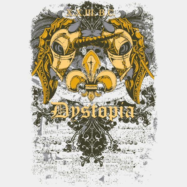 designious t shirt design 374 Thumbnail