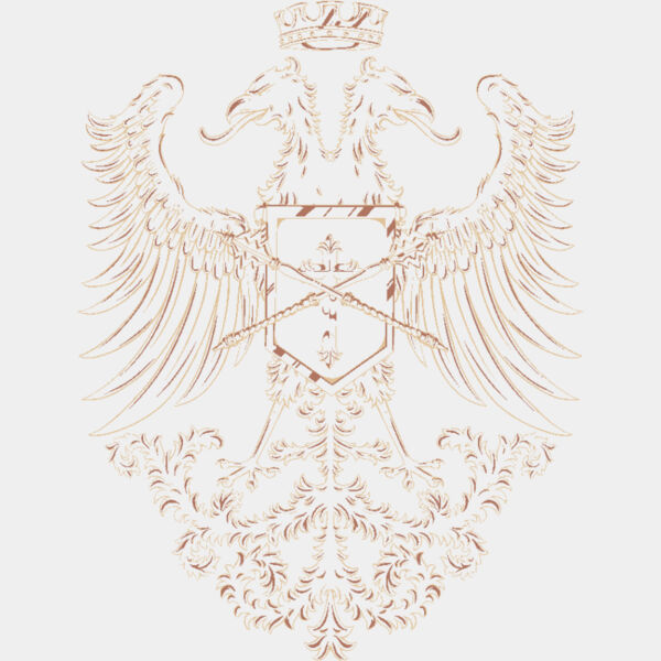 designious t shirt design 332 Thumbnail