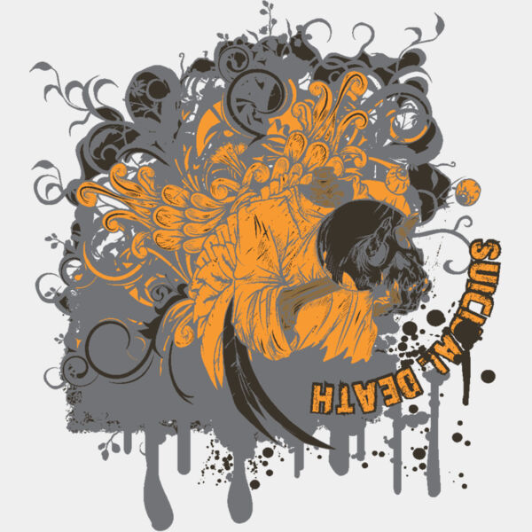 designious t shirt design 44 Thumbnail