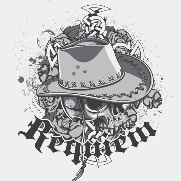 designious t shirt design 317 Thumbnail