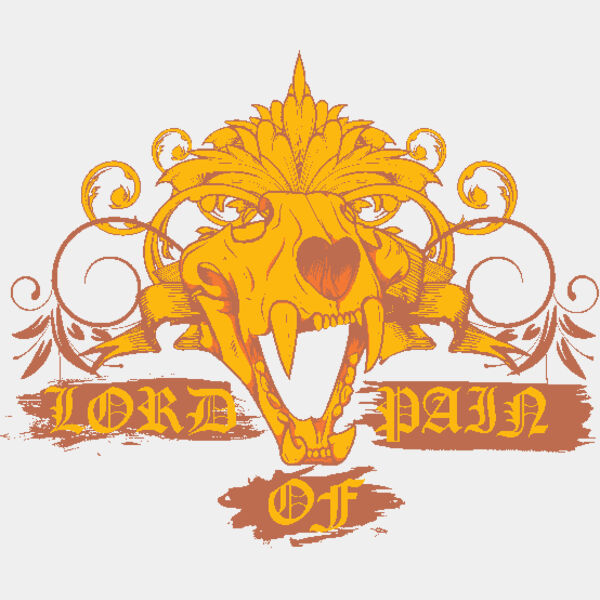 designious t shirt design 133 Thumbnail