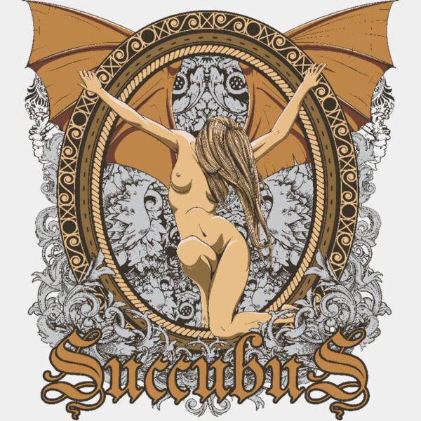 designious t shirt design 280 Thumbnail