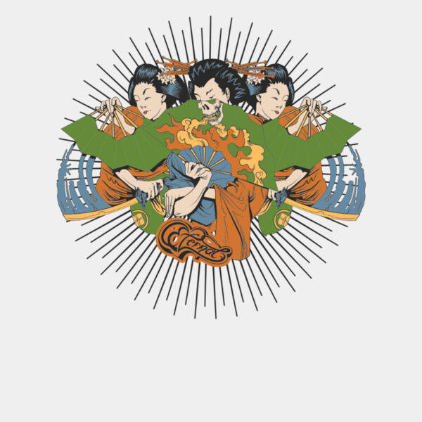 designious t shirt design 248 Thumbnail