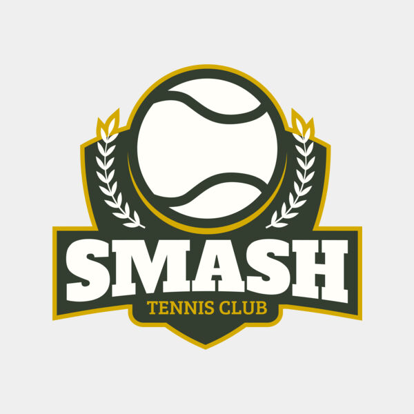 Smash Tennis Club logo 01 Thumbnail