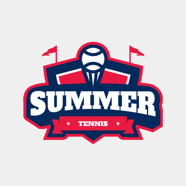 Summer Tennis logo 01 Thumbnail
