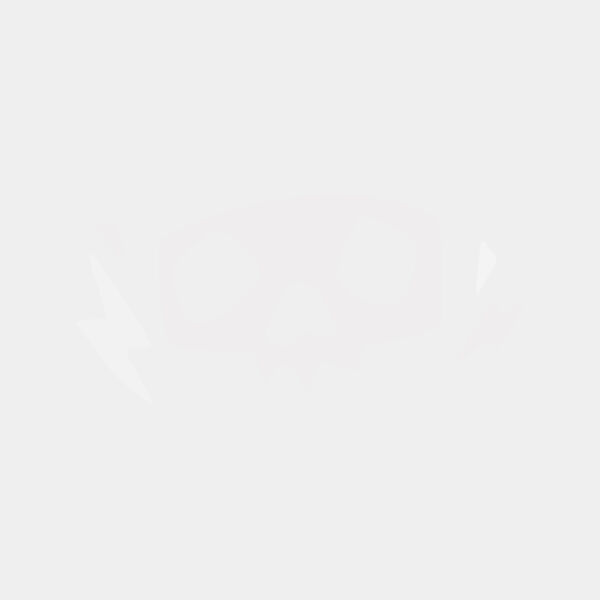 Elements Skulls logo template 43 Thumbnail