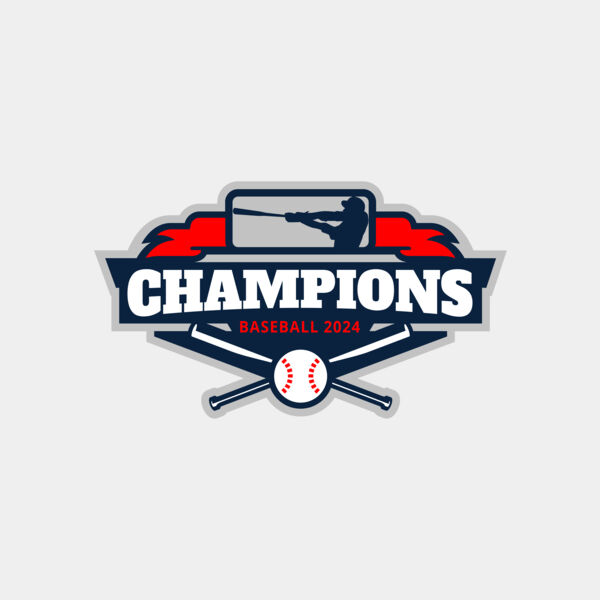 Baseball Champions 01 Thumbnail