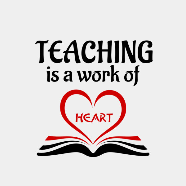 School Statement 11 Thumbnail