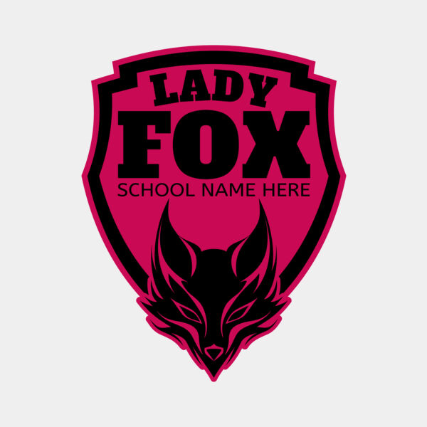 School Foxes 03 Thumbnail