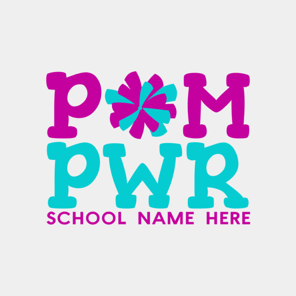 Cheerleading 08 Thumbnail