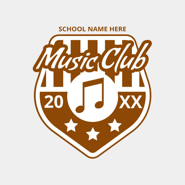 Marching Band 30 Thumbnail