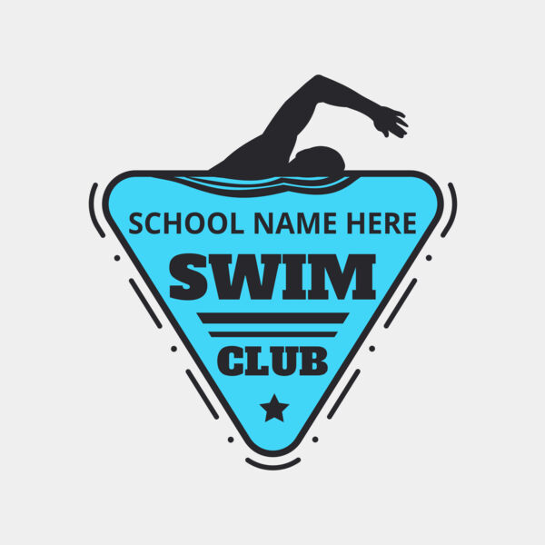 Swimming 34 Thumbnail