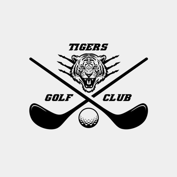 Golf 27 Thumbnail